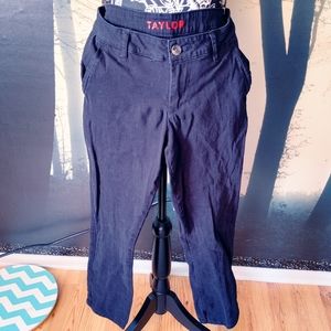 dELiA*S Taylor Jeans